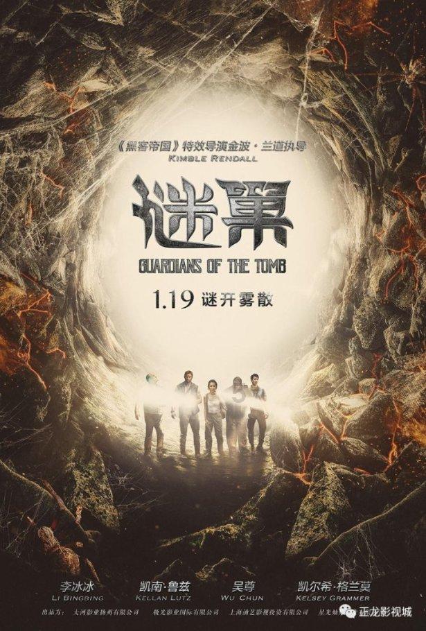 家常粉蒸肉怎么做好吃?用哪部分的猪肉？游戏画面