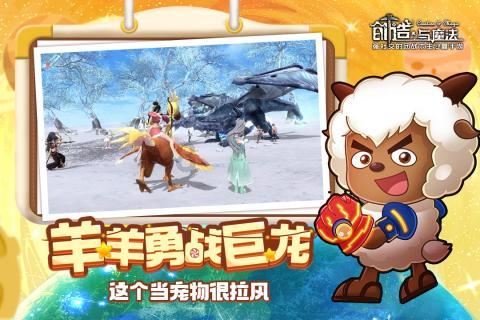 赤水市文旅局“三举措”做好文化旅游宣传工作