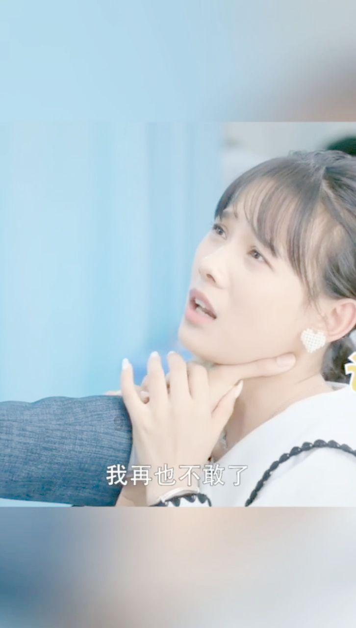 超三国无双4