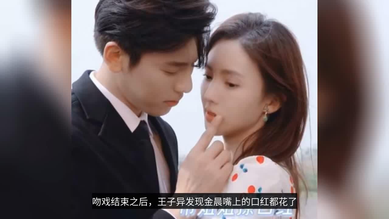 大无名森林逃生