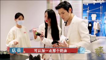 幻想纹章2.0