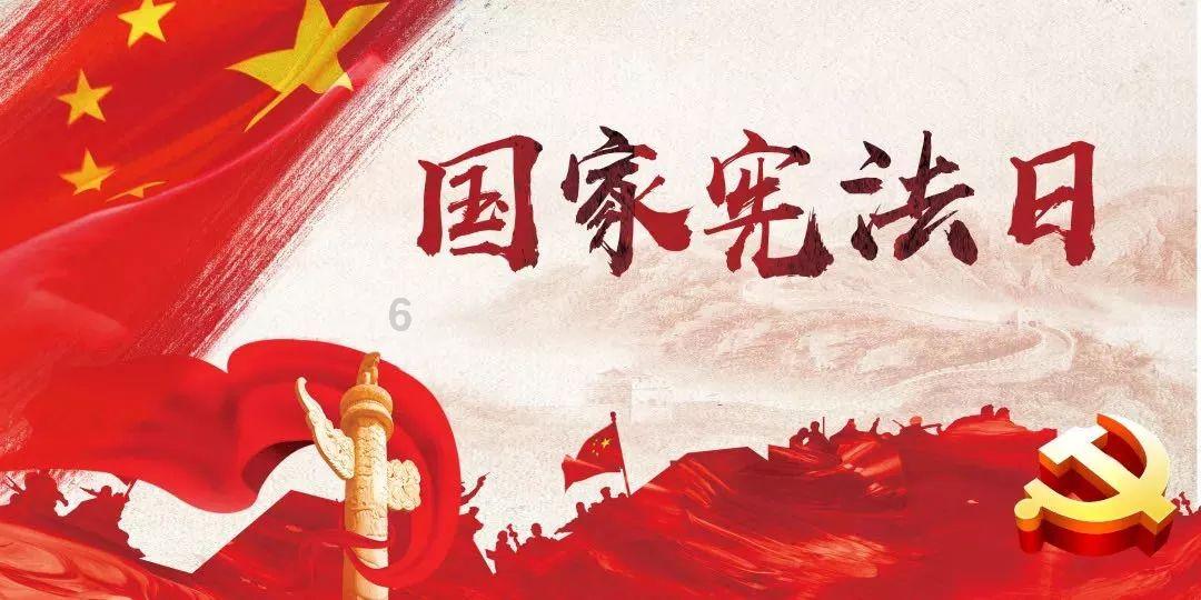 寻找丢失的钱包