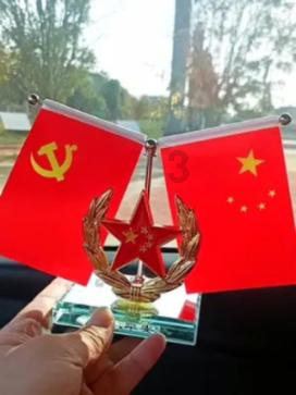 密室逃脱4之可怕的电影院