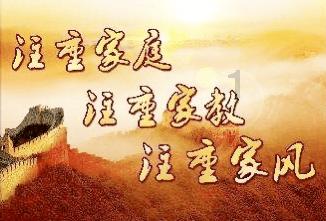 宋蒙战争,南宋曾两次用胜利改写世界进程,除了钓鱼城,还有襄阳