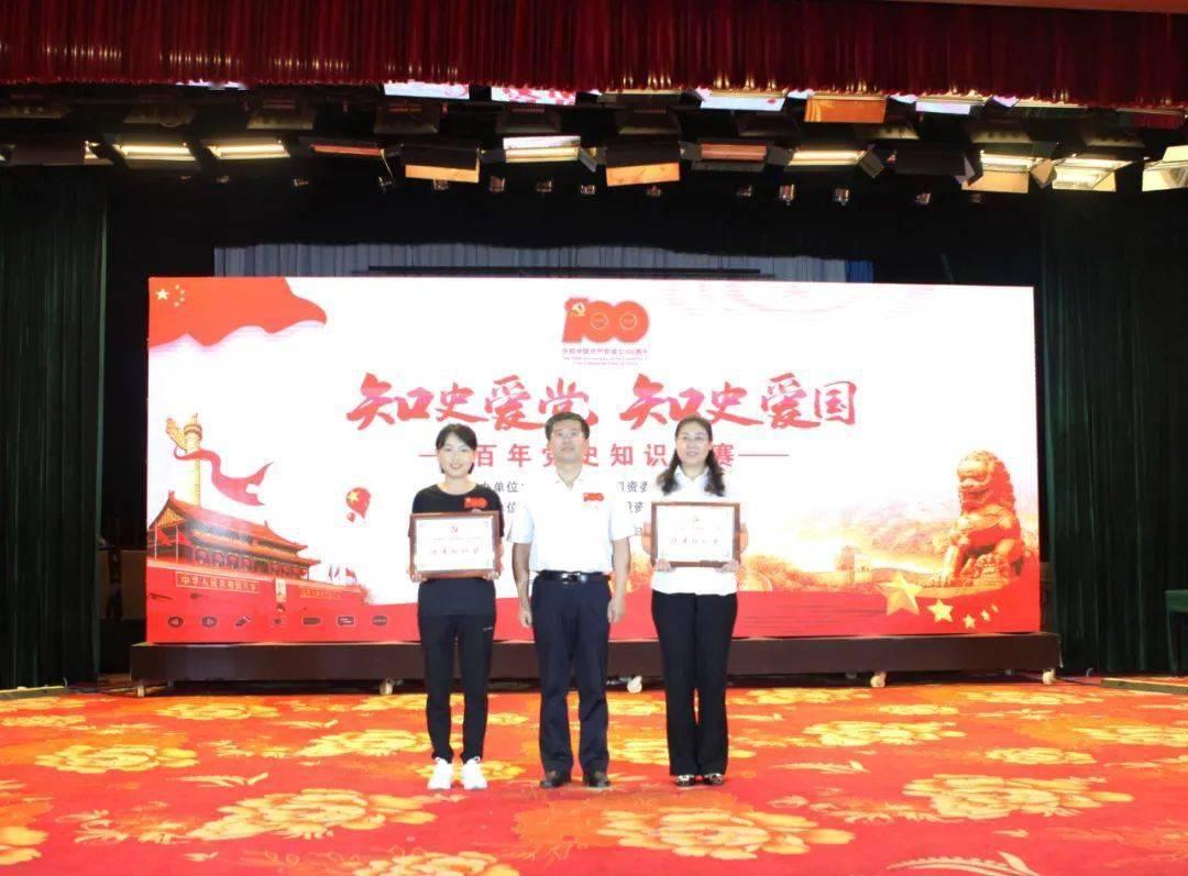 哈尔滨机场旅客吞吐量跃居全国千万级机场第17位